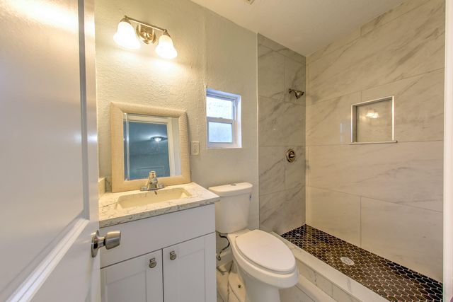 404 N 38 Street, Fort Pierce, FL 34947