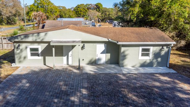 404 N 38 Street, Fort Pierce, FL 34947