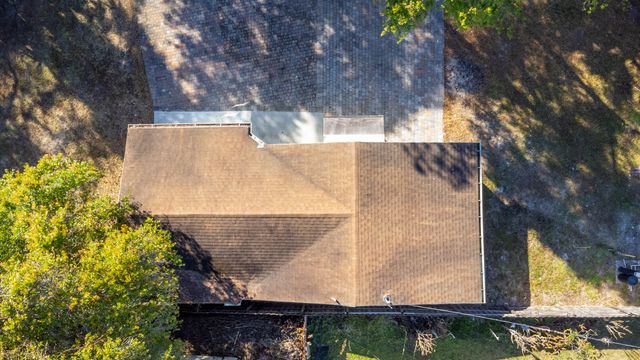 404 N 38 Street, Fort Pierce, FL 34947