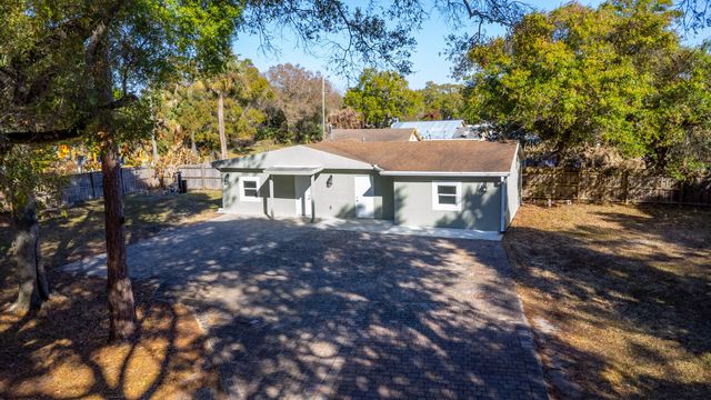 404 N 38 Street, Fort Pierce, FL 34947