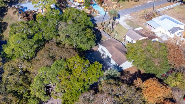 404 N 38 Street, Fort Pierce, FL 34947