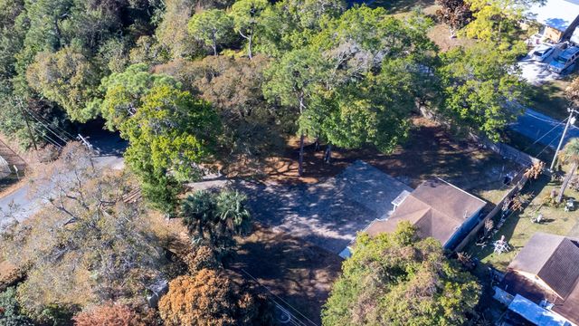 404 N 38 Street, Fort Pierce, FL 34947