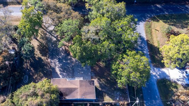 404 N 38 Street, Fort Pierce, FL 34947