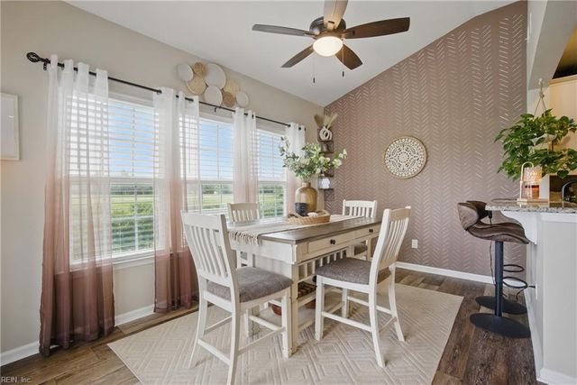 2685 Robert Monette LN, Virginia Beach, VA 23456