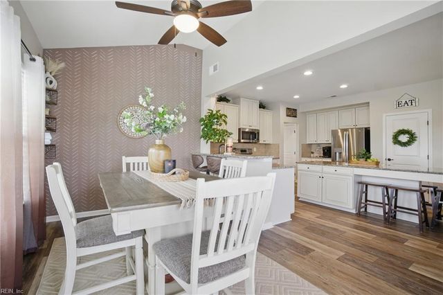 2685 Robert Monette LN, Virginia Beach, VA 23456