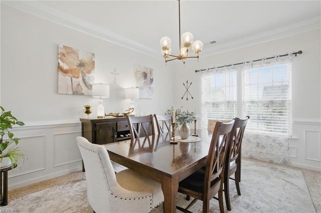 2685 Robert Monette LN, Virginia Beach, VA 23456