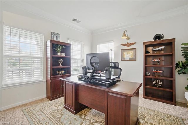 2685 Robert Monette LN, Virginia Beach, VA 23456