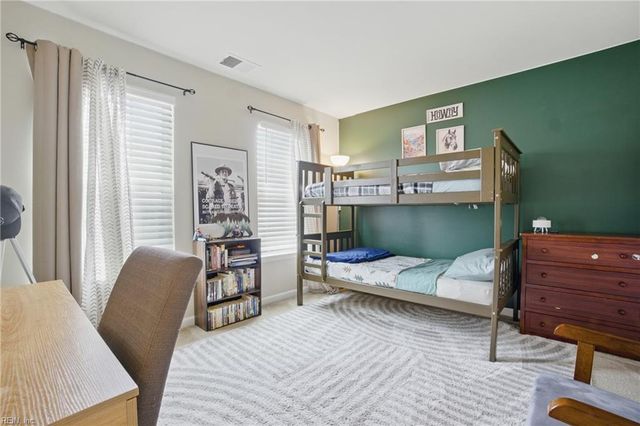 2685 Robert Monette LN, Virginia Beach, VA 23456