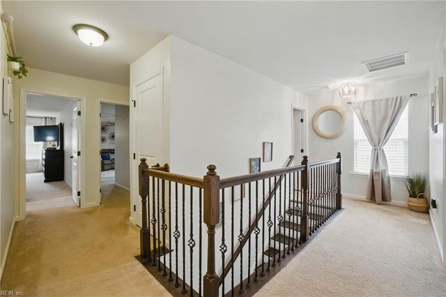 2685 Robert Monette LN, Virginia Beach, VA 23456