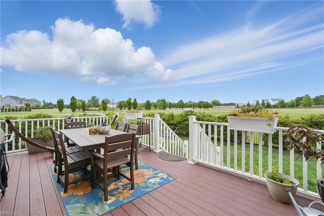 2685 Robert Monette LN, Virginia Beach, VA 23456