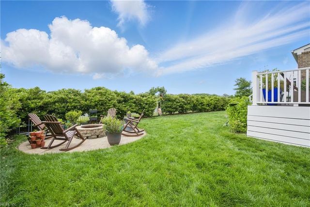 2685 Robert Monette LN, Virginia Beach, VA 23456