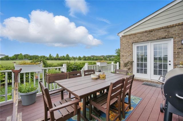 2685 Robert Monette LN, Virginia Beach, VA 23456