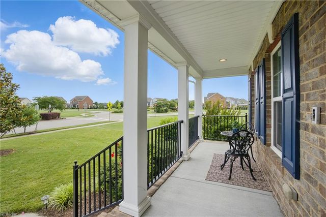 2685 Robert Monette LN, Virginia Beach, VA 23456