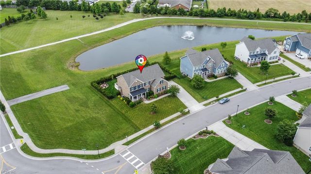 2685 Robert Monette LN, Virginia Beach, VA 23456