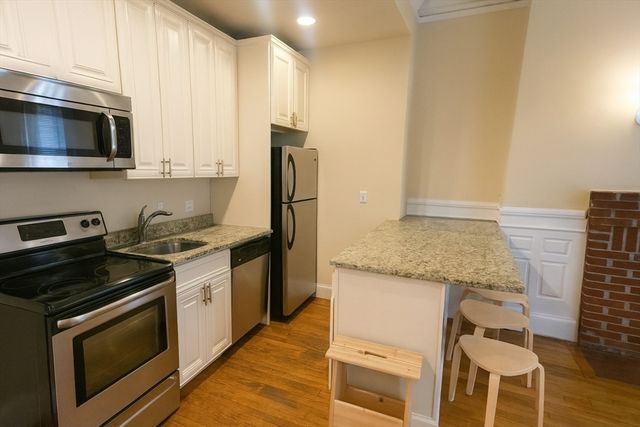 591 Beacon 2, Boston, MA 02215