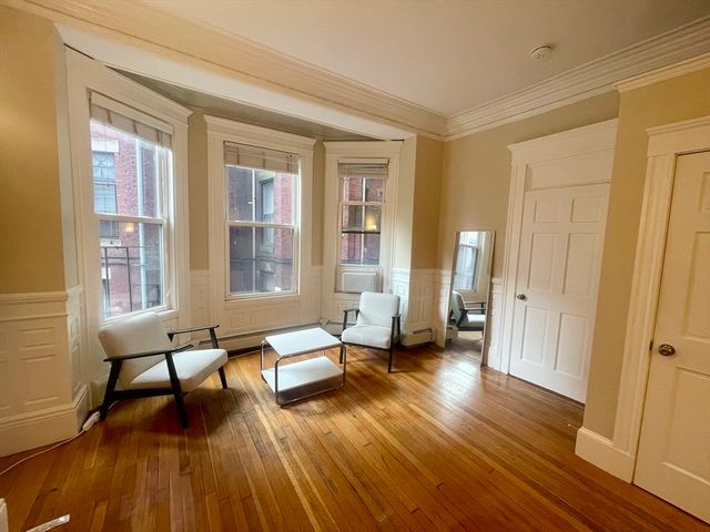 591 Beacon 2, Boston, MA 02215