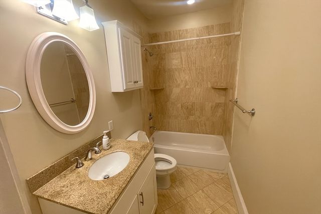 591 Beacon 2, Boston, MA 02215