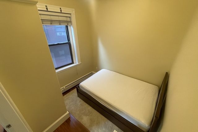 591 Beacon 2, Boston, MA 02215