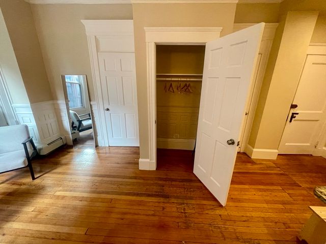 591 Beacon 2, Boston, MA 02215
