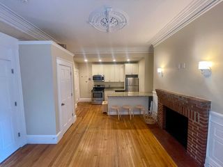 591 Beacon 2, Boston, MA 02215
