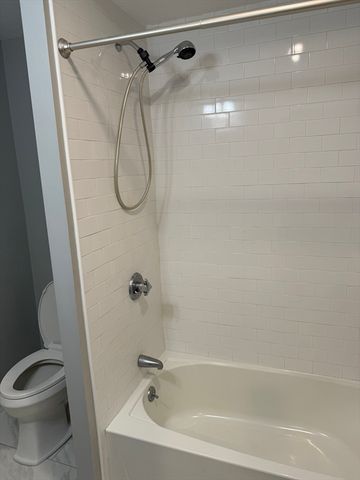 15 Washington 16, Plainville, MA 02762