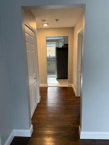 15 Washington 16, Plainville, MA 02762