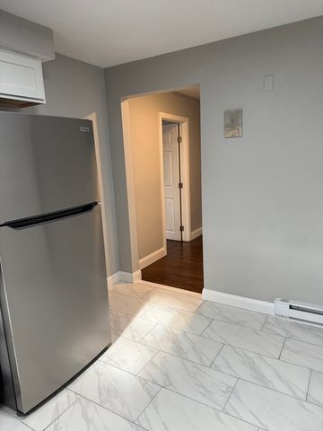 15 Washington 16, Plainville, MA 02762