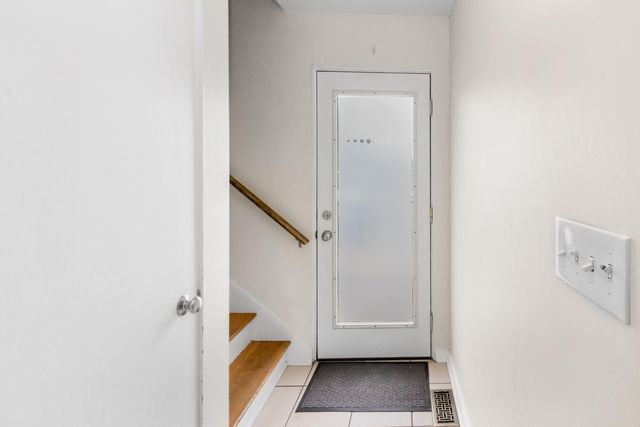1795 Hideaway Lane, Ann Arbor, MI 48105