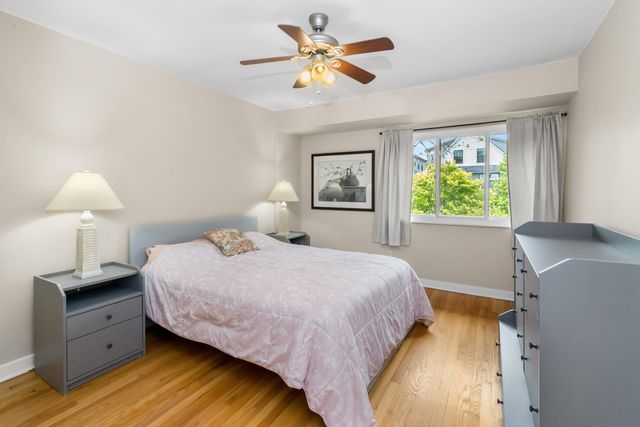 1795 Hideaway Lane, Ann Arbor, MI 48105