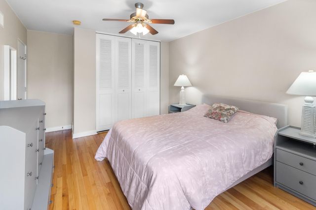 1795 Hideaway Lane, Ann Arbor, MI 48105