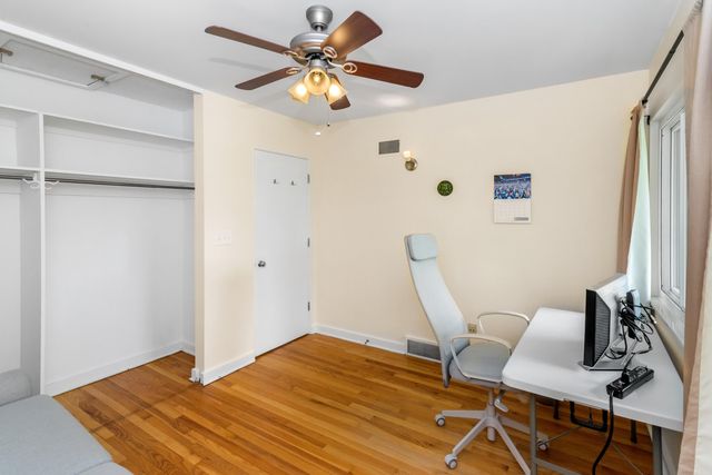 1795 Hideaway Lane, Ann Arbor, MI 48105