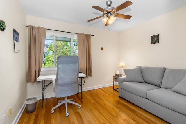 1795 Hideaway Lane, Ann Arbor, MI 48105