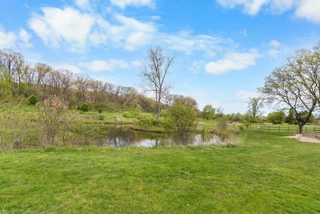 1795 Hideaway Lane, Ann Arbor, MI 48105