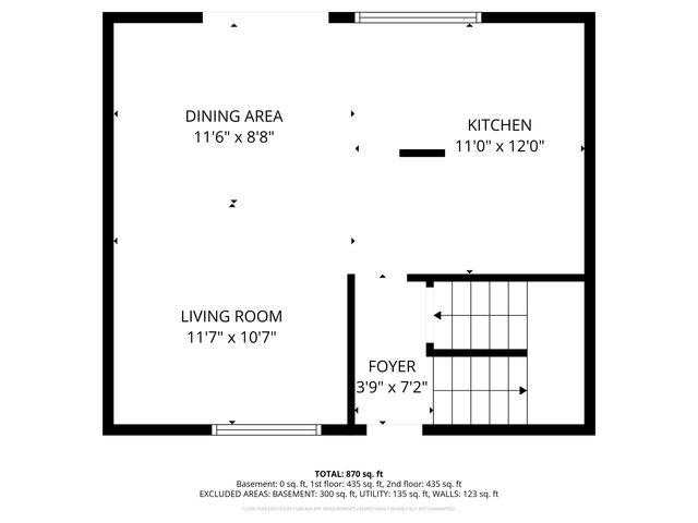 1795 Hideaway Lane, Ann Arbor, MI 48105