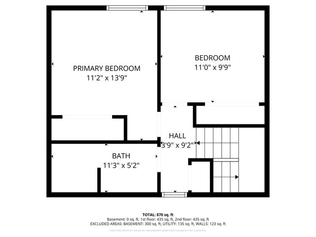 1795 Hideaway Lane, Ann Arbor, MI 48105