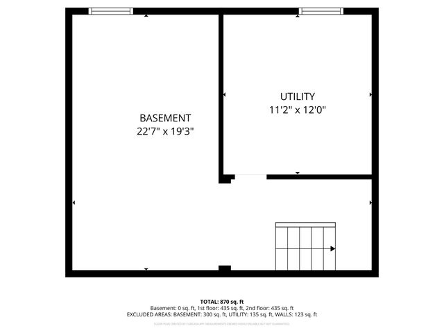 1795 Hideaway Lane, Ann Arbor, MI 48105