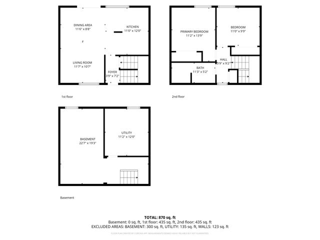 1795 Hideaway Lane, Ann Arbor, MI 48105