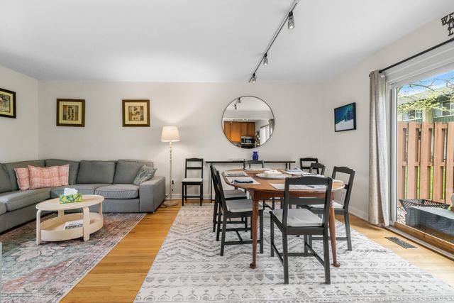 1795 Hideaway Lane, Ann Arbor, MI 48105