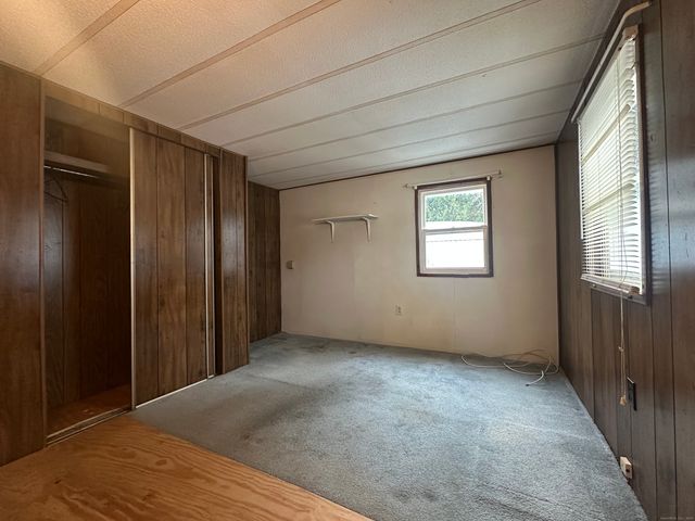 270 Boston Post Road TRLR 6, Waterford, CT 06385