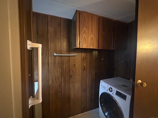 270 Boston Post Road TRLR 6, Waterford, CT 06385