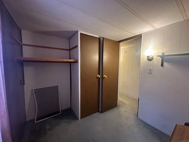 270 Boston Post Road TRLR 6, Waterford, CT 06385