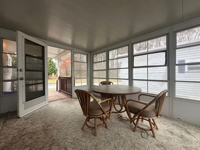 270 Boston Post Road TRLR 6, Waterford, CT 06385