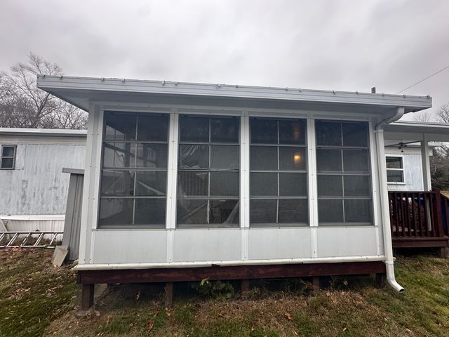 270 Boston Post Road TRLR 6, Waterford, CT 06385