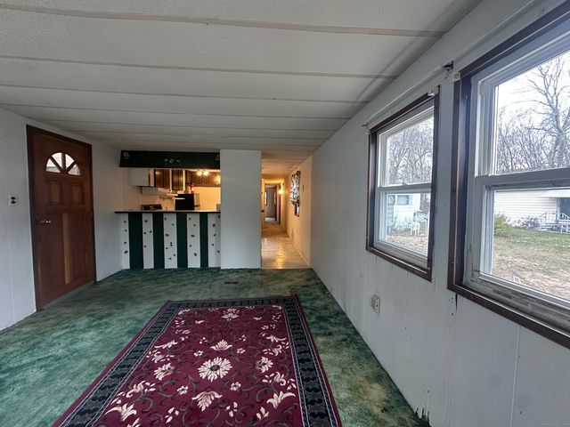 270 Boston Post Road TRLR 6, Waterford, CT 06385