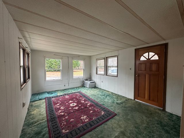 270 Boston Post Road TRLR 6, Waterford, CT 06385