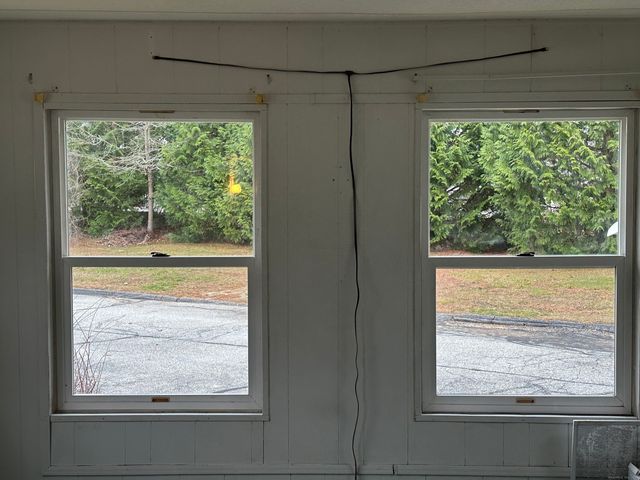 270 Boston Post Road TRLR 6, Waterford, CT 06385