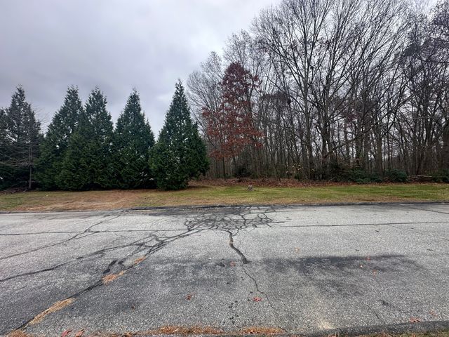 270 Boston Post Road TRLR 6, Waterford, CT 06385