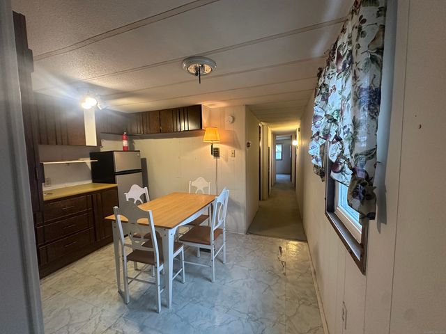 270 Boston Post Road TRLR 6, Waterford, CT 06385