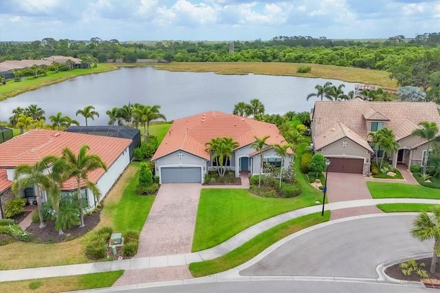 5923 SNOWY EGRET DRIVE, Sarasota, FL 34238