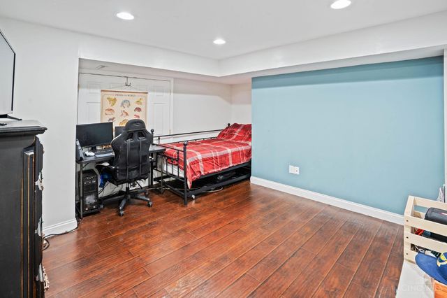 128 E Concord Drive, Lebanon, OH 45036